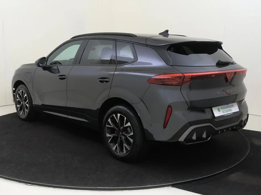 CUPRA Terramar - Afbeelding 3 van 30