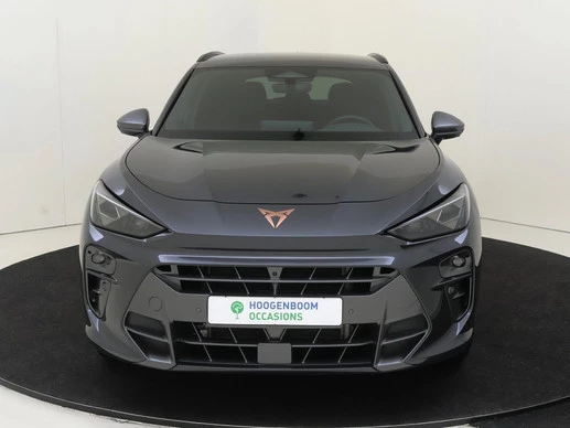 CUPRA Terramar - Afbeelding 10 van 30