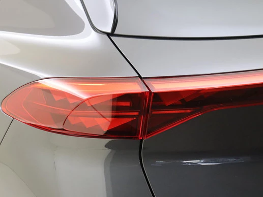 CUPRA Terramar - Afbeelding 11 van 30