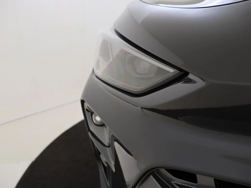 CUPRA Terramar - Afbeelding 12 van 30