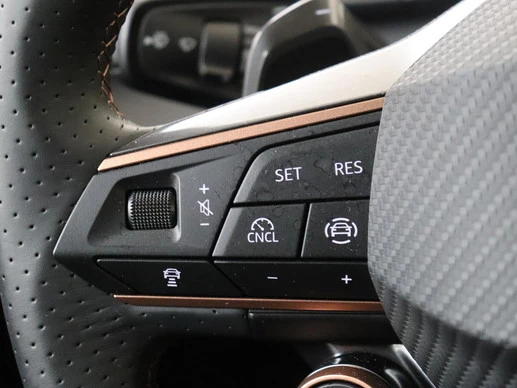 CUPRA Terramar - Afbeelding 15 van 30