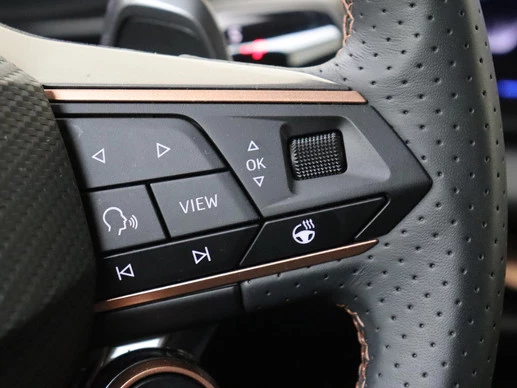 CUPRA Terramar - Afbeelding 16 van 30