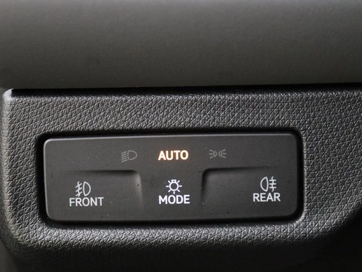 CUPRA Terramar - Afbeelding 17 van 30