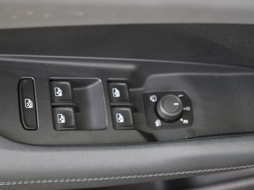 CUPRA Terramar - Afbeelding 18 van 30