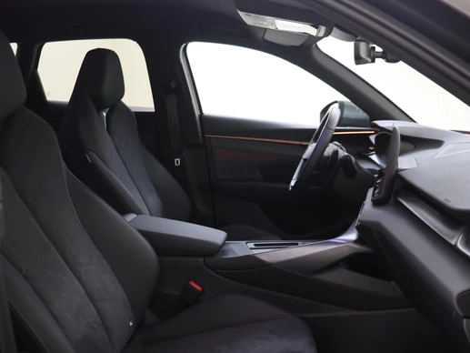 CUPRA Terramar - Afbeelding 20 van 30