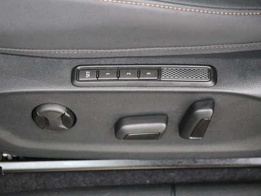 CUPRA Terramar - Afbeelding 21 van 30