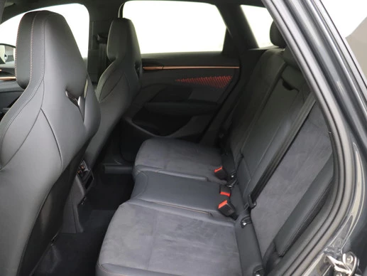 CUPRA Terramar - Afbeelding 22 van 30