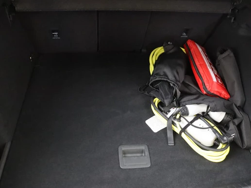 CUPRA Terramar - Afbeelding 23 van 30