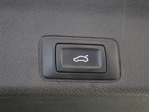 CUPRA Terramar - Afbeelding 24 van 30