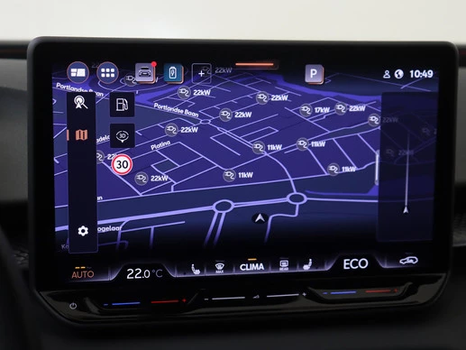 CUPRA Terramar - Afbeelding 26 van 30