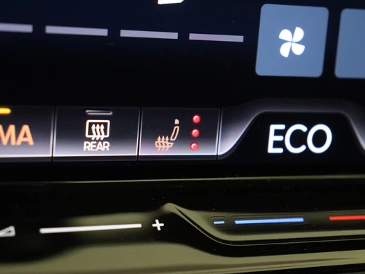 CUPRA Terramar - Afbeelding 28 van 30