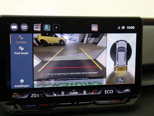 CUPRA Terramar - Afbeelding 30 van 30