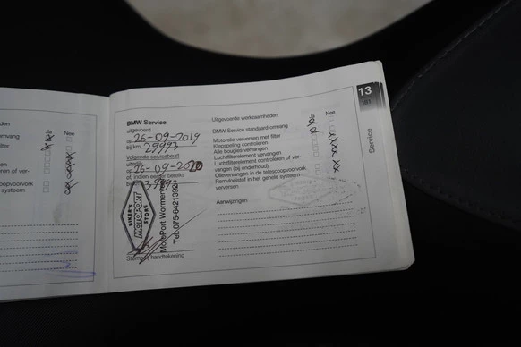 BMW F 800 GS - Afbeelding 22 van 25