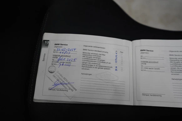 BMW F 800 GS - Afbeelding 25 van 25