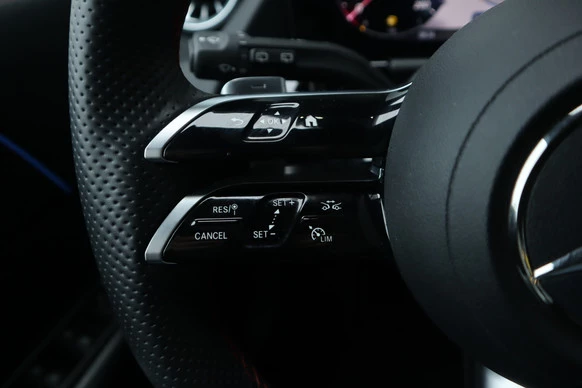 Mercedes-Benz GLA - Afbeelding 13 van 30