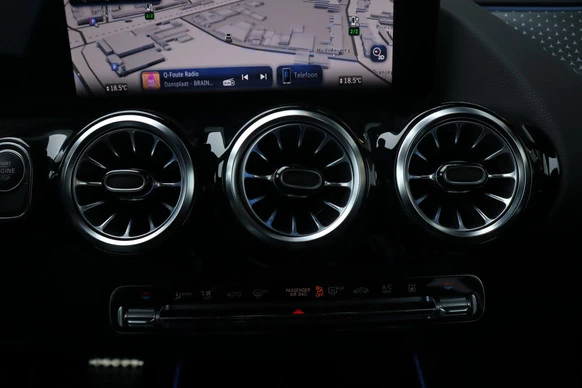 Mercedes-Benz GLA - Afbeelding 15 van 30