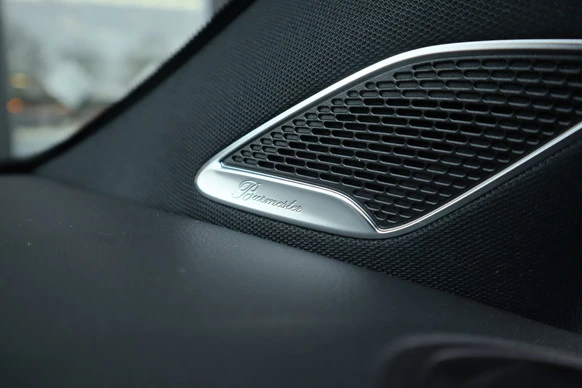 Mercedes-Benz GLA - Afbeelding 16 van 30