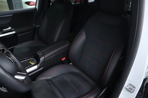 Mercedes-Benz GLA - Afbeelding 19 van 30