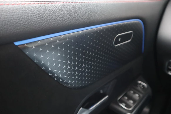 Mercedes-Benz GLA - Afbeelding 20 van 30