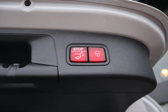 Mercedes-Benz GLA - Afbeelding 26 van 30