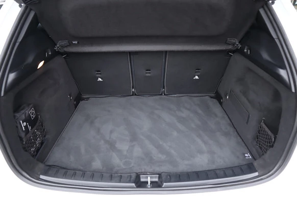 Mercedes-Benz GLA - Afbeelding 27 van 30