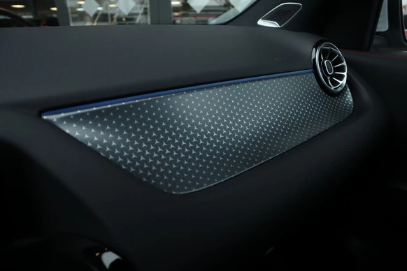 Mercedes-Benz GLA - Afbeelding 30 van 30