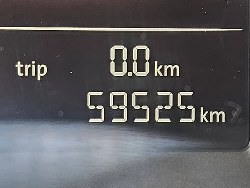 Volkswagen Caddy - Afbeelding 9 van 17