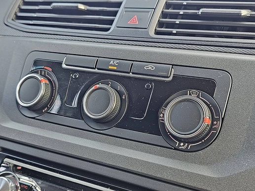 Volkswagen Caddy - Afbeelding 10 van 17