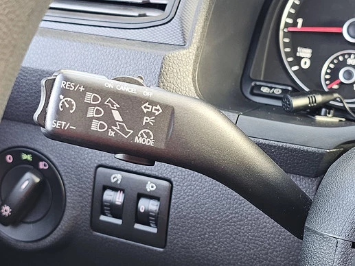 Volkswagen Caddy - Afbeelding 11 van 17