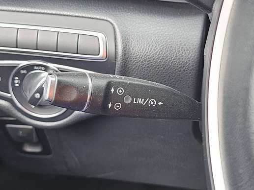 Mercedes-Benz EQV - Afbeelding 13 van 25