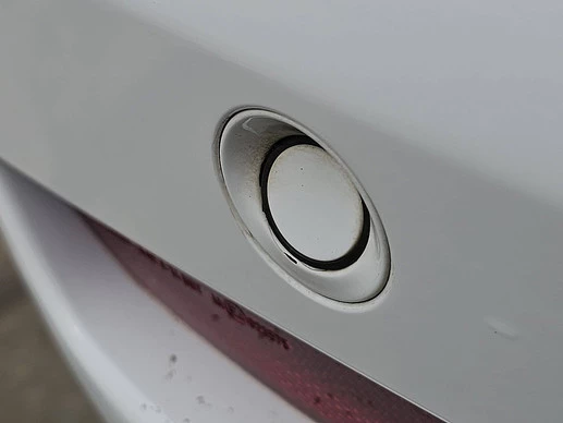 Mercedes-Benz EQV - Afbeelding 22 van 25