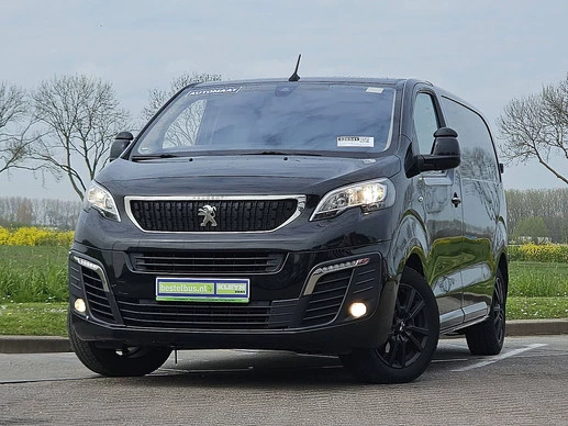 Peugeot Expert - Afbeelding 1 van 20