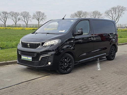 Peugeot Expert - Afbeelding 2 van 20
