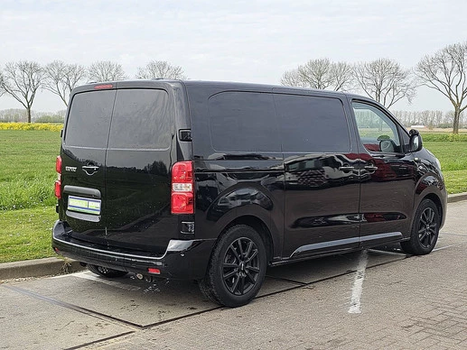 Peugeot Expert - Afbeelding 3 van 20