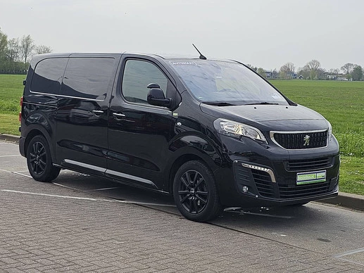 Peugeot Expert - Afbeelding 5 van 20