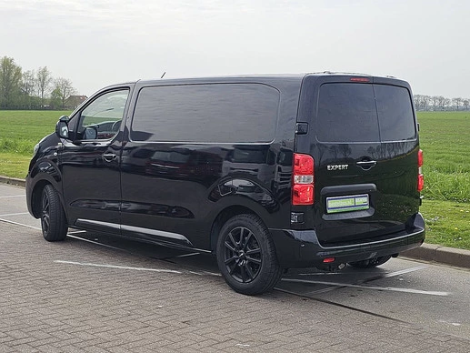 Peugeot Expert - Afbeelding 6 van 20