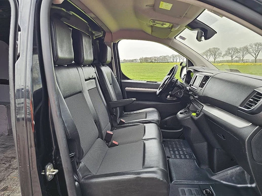 Peugeot Expert - Afbeelding 7 van 20