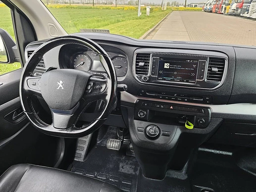Peugeot Expert - Afbeelding 8 van 20