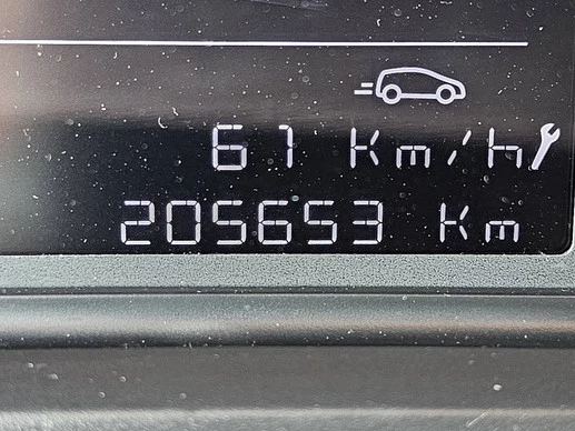 Peugeot Expert - Afbeelding 9 van 20