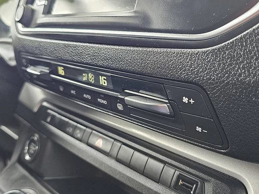 Peugeot Expert - Afbeelding 10 van 20