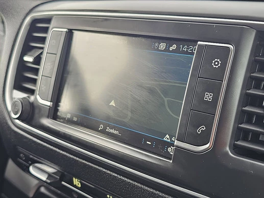 Peugeot Expert - Afbeelding 11 van 20