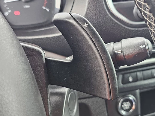 Peugeot Expert - Afbeelding 12 van 20