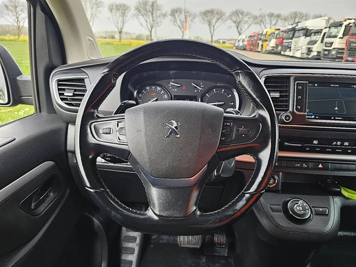 Peugeot Expert - Afbeelding 13 van 20