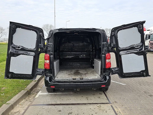 Peugeot Expert - Afbeelding 14 van 20