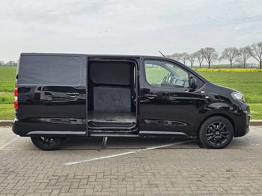 Peugeot Expert - Afbeelding 15 van 20