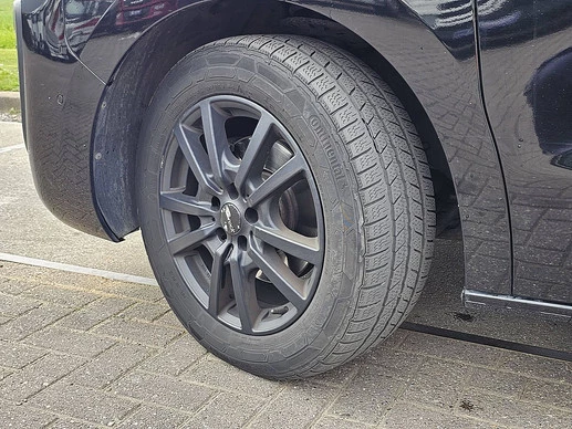 Peugeot Expert - Afbeelding 16 van 20