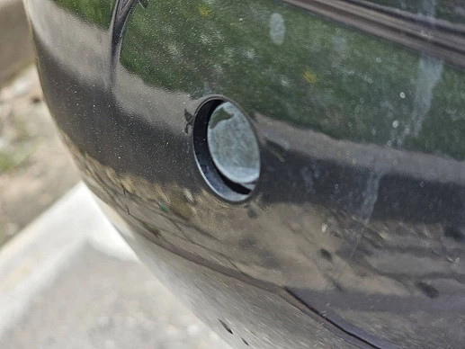 Peugeot Expert - Afbeelding 17 van 20