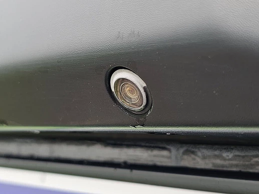 Peugeot Expert - Afbeelding 18 van 20