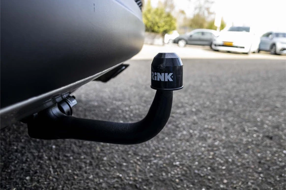 Jeep Compass - Afbeelding 13 van 30