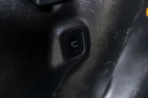 Jeep Compass - Afbeelding 15 van 30